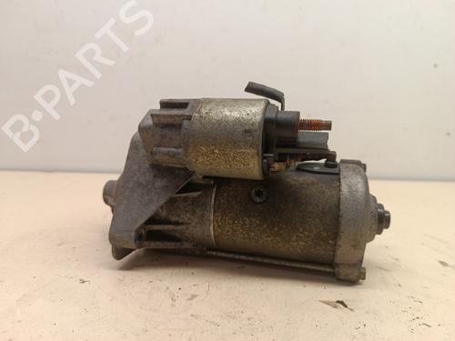 Used Starter Starter 34312197 34312197