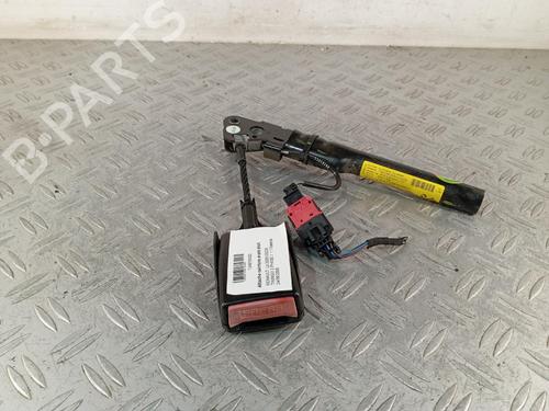 seat-buckle-renault-twingo-ii-cn0_-2007-40458109 main image