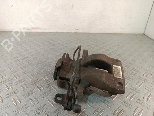 Used Left rear brake caliper Left rear brake caliper 34318251 34318251
