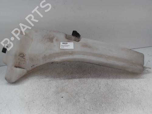 Sprinklertank PEUGEOT 607 (9D, 9U) 2.2 16V | BP34306244C113 - Image 2