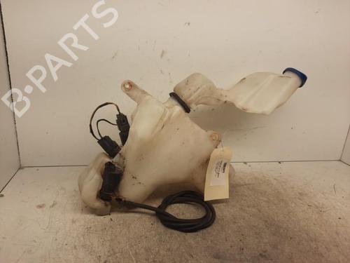 Used Windscreen washer tank Windscreen washer tank JAGUAR X-TYPE I (X400) 2.0 D (130 hp) 34307295 34307295