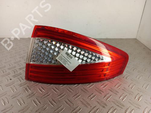 Used Right taillight Right taillight FORD MONDEO IV (BA7) [2007-2015] 34311245 34311245