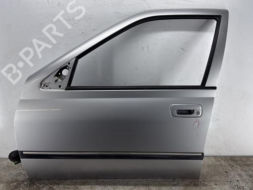 Used Left front door Left front door PEUGEOT 406 (8B) 2.0 HDI 110 (109 hp) 34315718 34315718