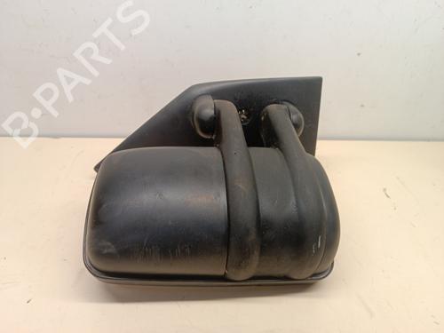 Used Right mirror Right mirror OPEL MOVANO A Van (X70) 2.2 DTI (FD) (90 hp) 35934673 35934673