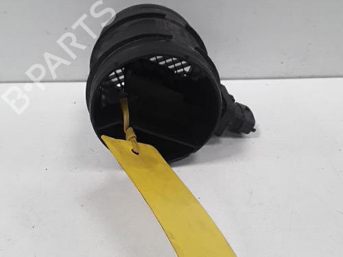 Mass air flow sensor LANCIA DELTA III (844_) 1.9 D Multijet (844.AXE1A) | BP34305422M95 - Image 2