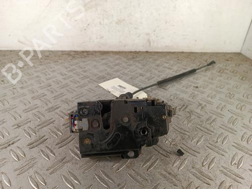Used Front right lock Front right lock VW GOLF IV (1J1) 1.4 16V (75 hp) 34313698 34313698