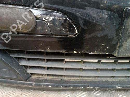 Used Front bumper Front bumper 34308175 34308175