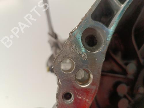 gearbox-peugeot-2008-i-cu_-2013-34318699 main image