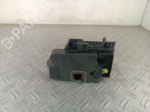 Used Front left lock Front left lock 39416296 39416296