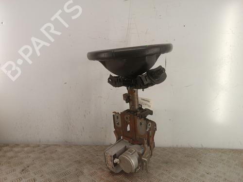 Steering column RENAULT MODUS / GRAND MODUS (F/JP0_) 1.5 dCi (FP0E, JP0E) | BP39164647M21 - Image 3