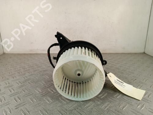 Heater blower motor JEEP COMPASS (MP, M6, MV, M7) 1.3 Hybrid 4x4 | BP39079214M62 - Image 2
