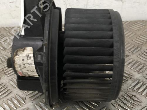 Used Heater blower motor Heater blower motor PEUGEOT BOXER Van 2.2 HDi 100 (101 hp) 34306039 34306039