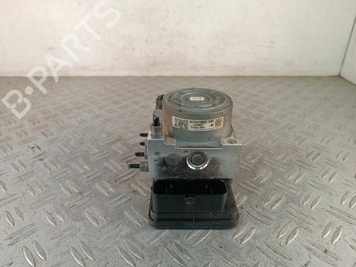 Módulo de ABS CITROËN C4 CACTUS 1.2 THP 110 | BP39154778M43 - Image 3