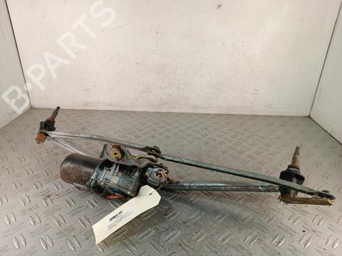 front-wiper-motor-renault-kangoo-kc01_-1997-38458880 main image