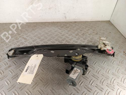 front-right-window-mechanism-ford-ka-ru8-2008-2009-2010-2011-2012-2013-2014-2015-2016-34312963 main image