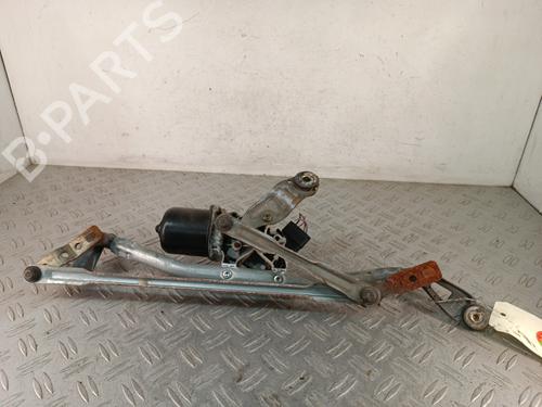 Viskermotor vindrude Viskermotor vindrude 38458897 38458897