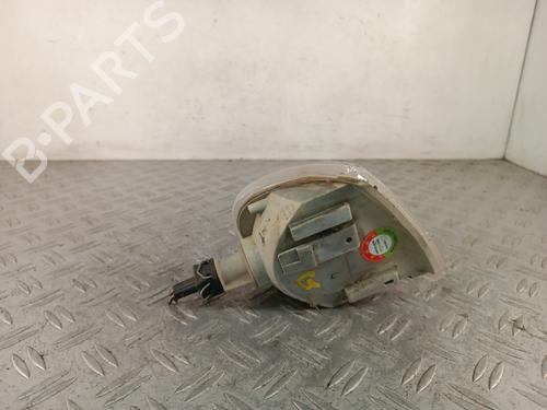 Blinker vorne links für Blinker vorne links SKODA FELICIA I Estate (6U5) [1995-1998] 36497837 36497837