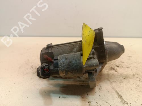 Starter TOYOTA AURIS (_E18_) 1.2 (NRE185_, NRE185R) | BP36522620M8 - Image 2