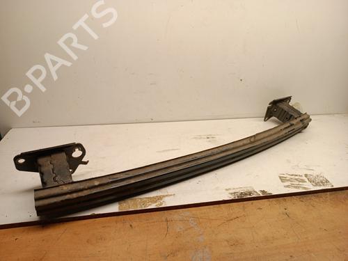 rear-bumper-reinforcement-citroen-c3-ii-sc_-2009-34309919 main image