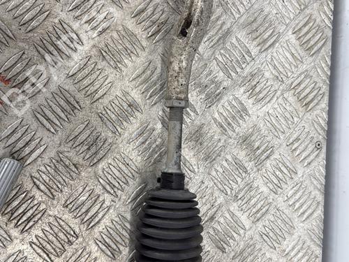 steering-rack-renault-megane-iv-grandtour-k9amn_-2016-34311523 main image