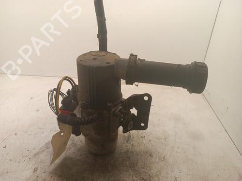 Used Steering pump Steering pump PEUGEOT 307 SW (3H) [2002-2009] 34310113 34310113