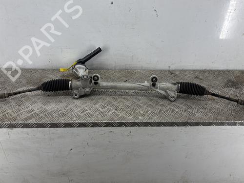 steering-rack-kia-ceed-cd-2018-34310906 main image