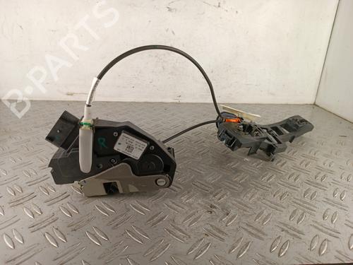 rear-right-lock-ford-ecosport-2011-2012-2013-2014-2015-2016-2017-2018-2019-2020-2021-2022-34316495 main image