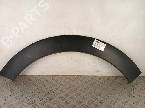 rear-left-wheel-arch-trim-citroen-c3-iii-sx-2016-34315672 main image