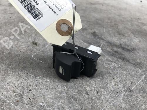 left-rear-window-switch-citroen-c5-aircross-a_-2018-34307487 main image
