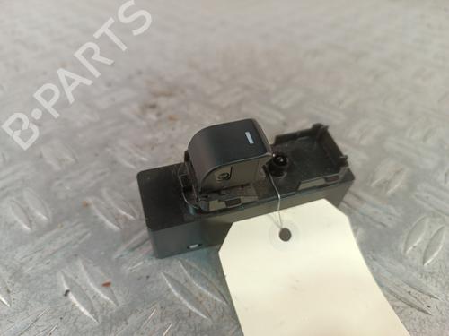 right-front-window-switch-mazda-cx-5-ke-gh-2011-2012-2013-2014-2015-2016-2017-36097962 main image