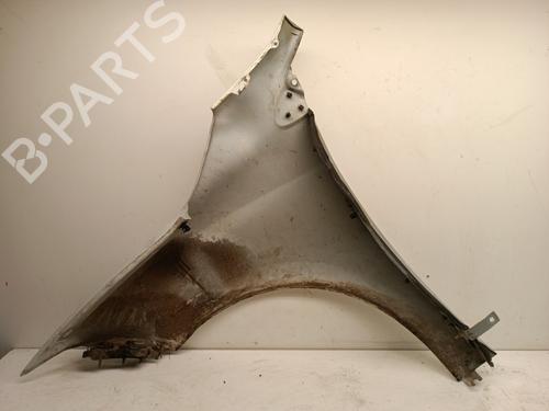 right-front-fenders-renault-megane-iii-hatchback-bz01_-b3_-2008-35934278 main image