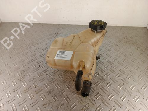 expansion-tank-opel-zafira-tourer-c-p12-2011-34312270 main image