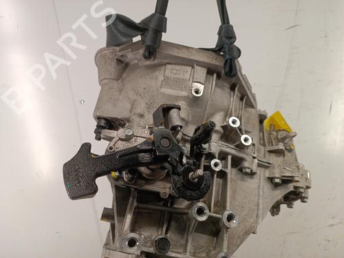 Gearbox KIA CEED (CD)  | BP34310903M3  - Image 5