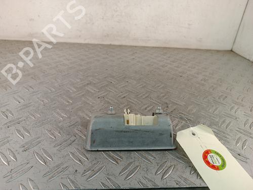 tailgate-handle-vw-touran-1t3-2010-2011-2012-2013-2014-2015-2016-39252920 main image