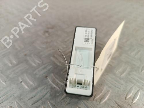 Right front window switch MAZDA CX-5 (KE, GH) | BP36097962I26 - Image 2