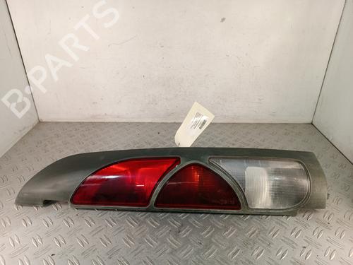 Right taillight RENAULT KANGOO (KC0/1_) 1.4 (KC0C, KC0H, KC0B, KC0M) | BP38102037C35 - Image 2