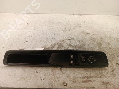 left-front-window-switch-peugeot-expert-van-v_-2016-34310000 main image