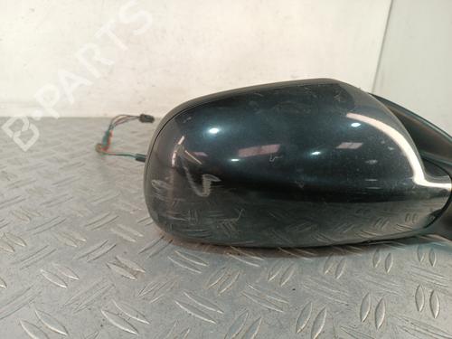 Used Right mirror Right mirror PEUGEOT 307 SW (3H) [2002-2009] 34319855 34319855