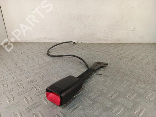Used Seat buckle Seat buckle HYUNDAI ix35 (LM, EL, ELH) [2009-2016] 34695229 34695229