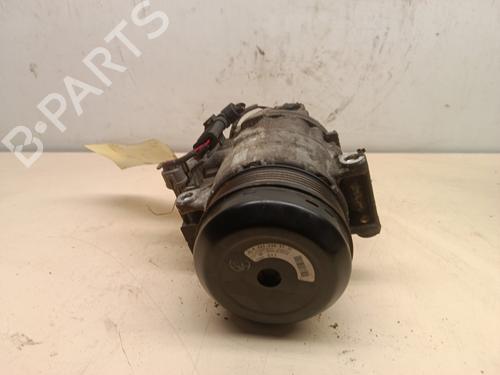 AC compressor MERCEDES-BENZ C-CLASS T-Model (S204) C 200 CDI (204.201) | BP34314672M34  - Image 6