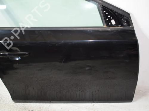 Other VOLVO V40 Hatchback (525) D2 | BP36517279O1 - Image 5
