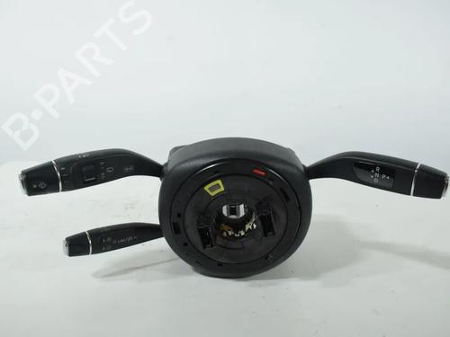 Ratstangsstang Ratstangsstang 39235822 39235822