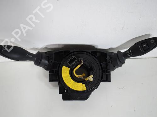 Used Steering column stalk Steering column stalk FORD TRANSIT COURIER B460 Box Body/MPV [2014-2026] 36137376 36137376