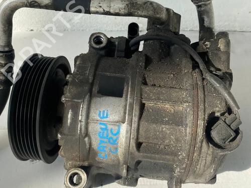 AC compressor PORSCHE CAYENNE (92A) | BP36133932M34 - Image 6