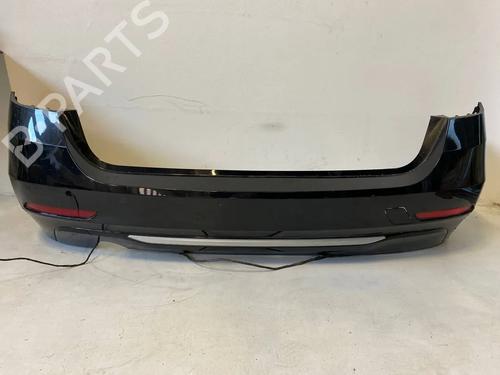 Used Rear bumper Rear bumper BMW 3 Touring (F31) [2012-2019] 36134048 36134048