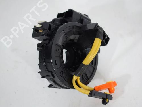 Used Squib airbag Squib airbag TOYOTA RAV 4 III (_A3_) 2.2 D 4WD (ALA30_, ALA30R) (150 hp) 40490745 40490745