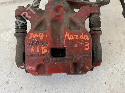 right-rear-brake-caliper-mazda-3-bm-bn-2013-2014-2015-2016-2017-2018-2019-36133951 main image