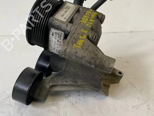 Steering pump FIAT DUCATO Van (250_) 120 Multijet 2,3 D | BP36133696M99 - Image 3