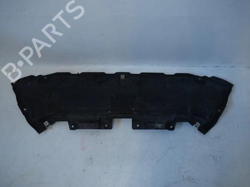Used Upper protection Upper protection MERCEDES-BENZ GLC (X253) 250 d 4-matic (253.909) (204 hp) 36135548 36135548