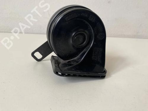 Horn LAND ROVER RANGE ROVER EVOQUE (L551) 2.0 D180 MHEV 4x4 | BP36133857E13 - Image 2